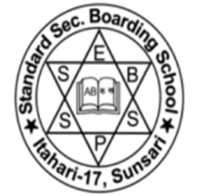 Standard Sec. Boarding School